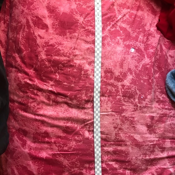 Women’s Louis Vuitton Initiales 40mm Belt - Picture 3 of 5